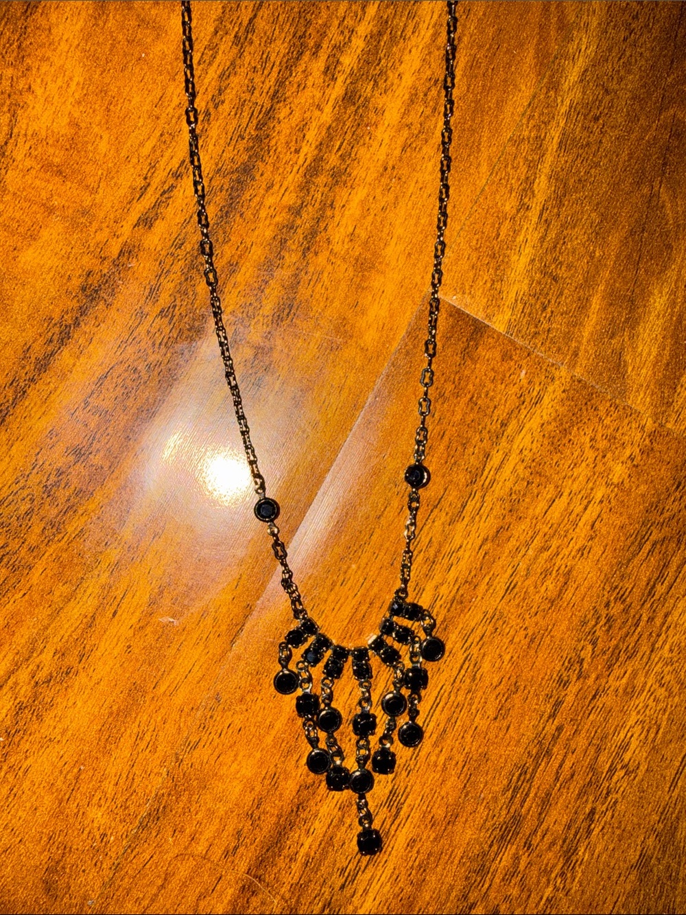 10/$30 necklace